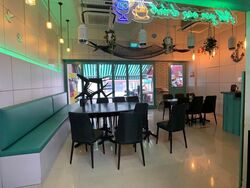 Aljunied Avenue 2 (D14), Shop House #634451571